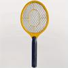 1 Pc - Lightweight and Small Household Mosquito Repellent Electric Shock Mosquito Repellent Fly Swatter Mosquito Repellent Tool