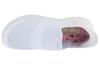 Skechers Slip-ins: Virtue - Sleek, Womens White Sneakers