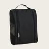 Waterproof Breathable Sports Sneaker Bag for Outdoor Travel and Hiking