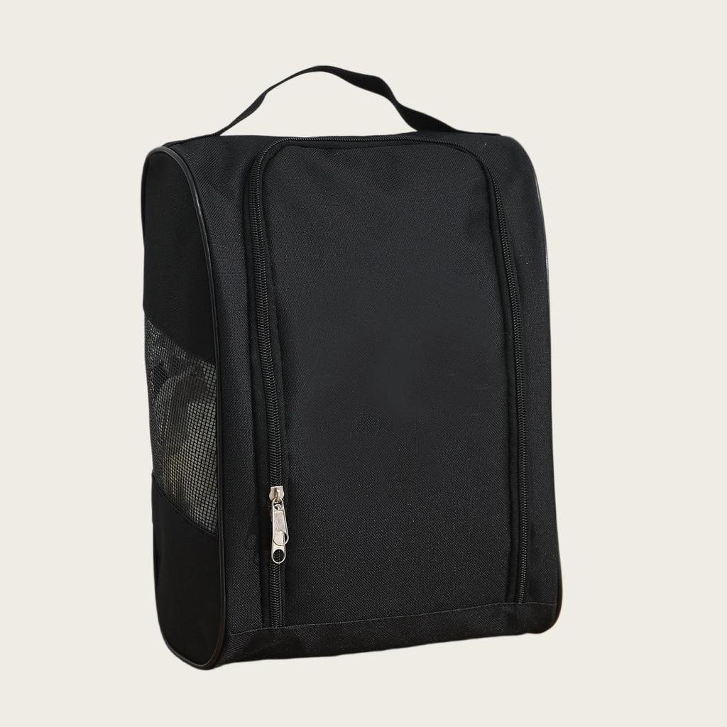 Waterproof Breathable Sports Sneaker Bag for Outdoor Travel and Hiking
