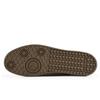 PANE Treino Leve Modelo No Gi Pelican Antiderrapante Resistente à Abrasão Cano Baixo Sapatos Casuais Unissex Cáqui PN5198KAH20B