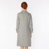 G·TENNA SMRA1920 Women's Wool Coat
