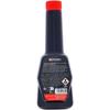 Traitement essence véhicules hybride 300mL - FACOM - Nettoie &amp; protege le circuit d'injection