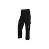 adidas Sports Pants Women's Black Moderate GP0608