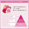 Lamellance Body Wash 480mL (Rose)
