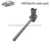 81274210232 8127421-0232 for MAN F2000 TGA TGS TGX Neoplan Tourliner Volkswagen VW Crafter Coolant Level Sensor Auto Spare Parts