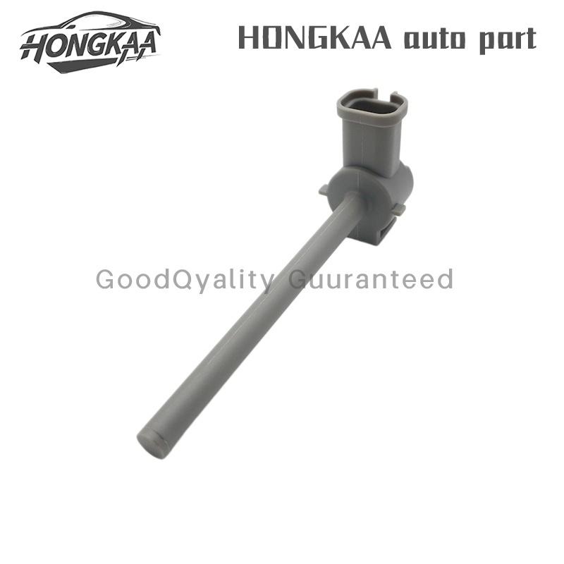 81274210232 8127421-0232 for MAN F2000 TGA TGS TGX Neoplan Tourliner Volkswagen VW Crafter Coolant Level Sensor Auto Spare Parts