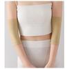 Summer Breathable Elbow & Wrist Support Sleeves for Men and Women – Cold Weather Arm Warmers & Joint Protectors