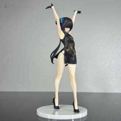 Objets de collection et modèles réduits – Modèles
