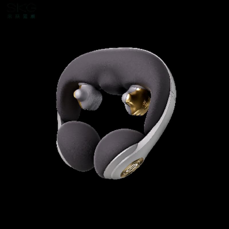 

SKG N5 2nd Gen Neck Massager