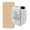 Quartz Primer for Silicone Plaster 7.5kg Yellow-beige F445