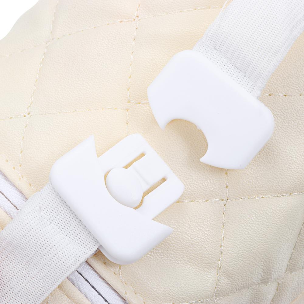 1 Stück schwarze Taschentuchboxen mit Einwegservietten, Taschentuchboxen, Autozubehör, Taschentuchtasche, Organizer, Autodekoration, Autoaufbewahrung