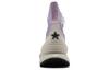 Run Star Converse Legacy Cx High 'Lavender' A06079C