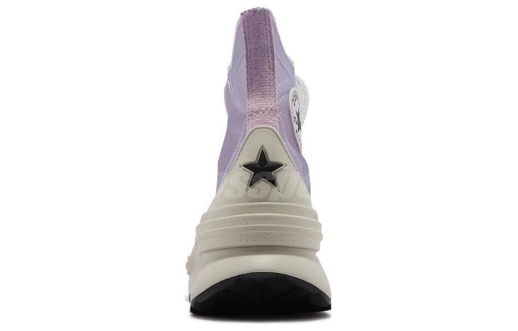Run Star Converse Legacy Cx High 'Lavender' A06079C