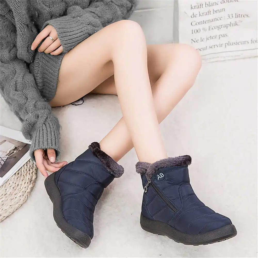 Fashion Number 40 Soft Bottom Woman Sneakers Vip Oxford Shoes Wide Heel White Low Heel Shoes Sport Casual Designer Original Fat