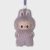 Bambole e peluche – Pupazzi - personaggi di cartoni animati e films
