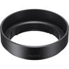 Sony Sluneční clona G ALC-SH165 (pro SEL24F28G)