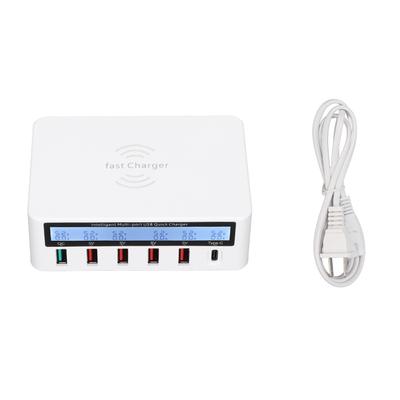 Bilgisayarlar Aksesuarları – USB Hub Aygıtları