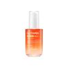 [machen p:rem] Glutamin Antioxifant Radiance Serum 50ml