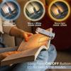 Rechargeable Clip on Book Light LED Clip Desk Light Portable Reading Light  School