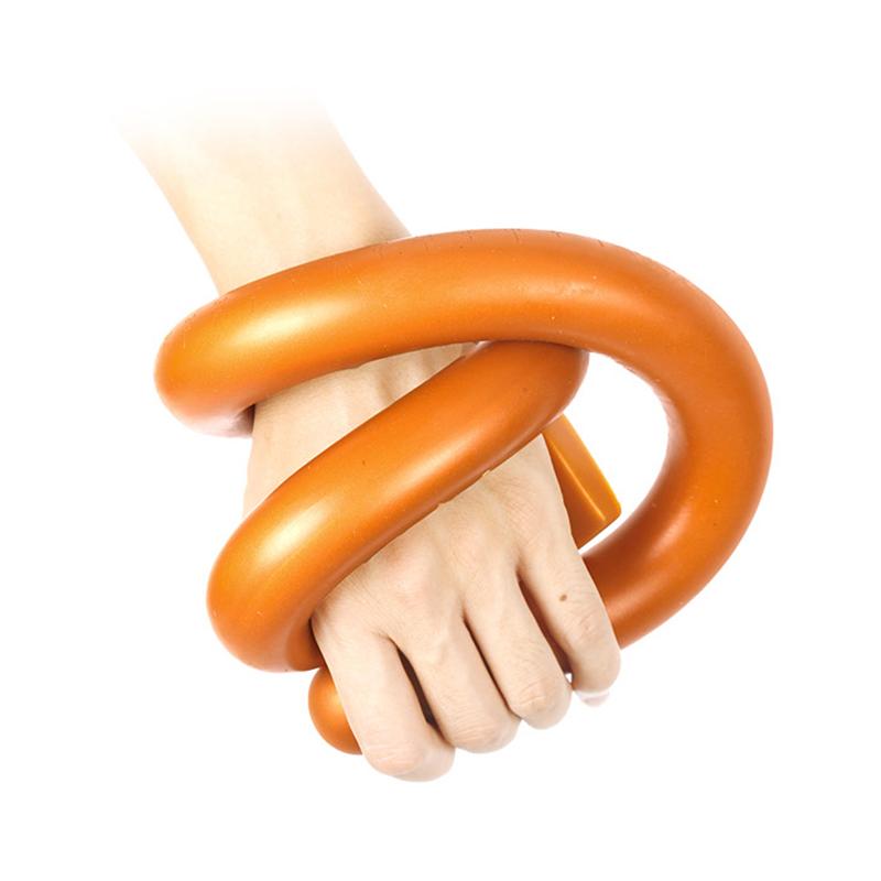 Silicone Anal Plug Masturbator with Suction Adult Sex Toy Big Dildo Pull Beads Fisting Realistic Penis Pegging Slave BDSM