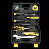Verktygsset – Handverktygssatser