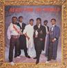 LP Record READY FOR THE WORLD  Long Time Coming MCA5829 MCA 1986 US SoulFunk Used