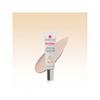 Erborian Bb Cream Ivory LSF20 15ml