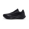 Vessel Unisex S28217-4