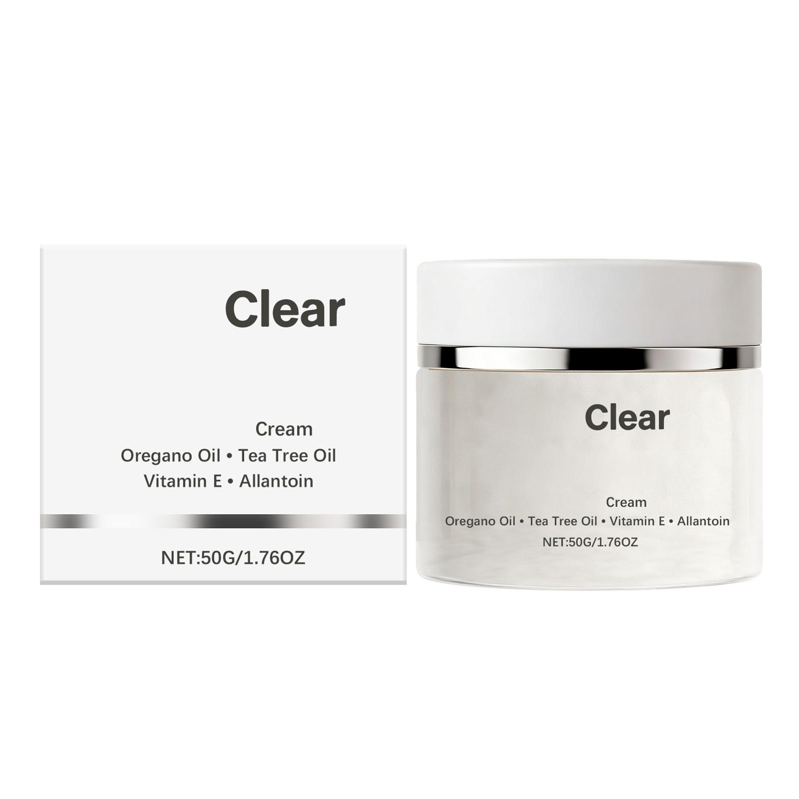 

Nail Care Cream, Gently Nourishes Nails, Refreshing The Nail Edges And Providing Moisture. білий