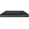 H3C Enterprise Network Switches