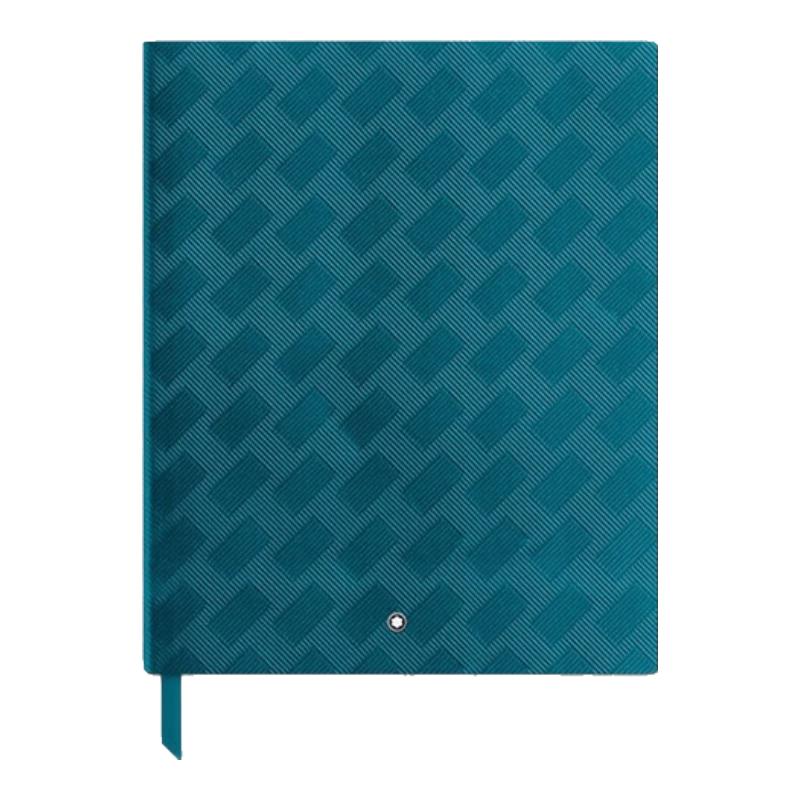 Montblanc Style 3.0 Series Notebook Large