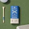 Scott Hamish Classic Golf Sun Stick 18.5g SPF 50+ PA++++