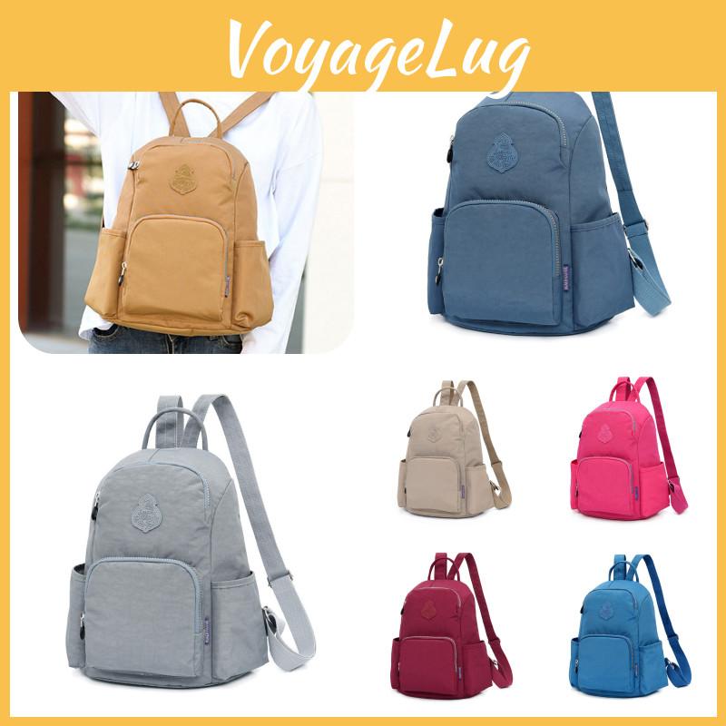 Premium Quality Women's Shoulder Bag Trendy Design And Ample Storage Space