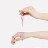 Aippo EXpert Ampoule Mask Collagen 30ml + Pore 30ml X 1
