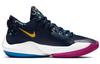 Nike Zoom Freak 2 Superstitious DB4689-400