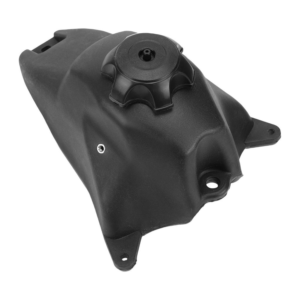 Benzintank mit Deckel 3,5L Fassungsvermögen Robuster Ersatz für BBR Style Perimeterrahmen PIT PRO PIT Bike Trail Bike Dirt