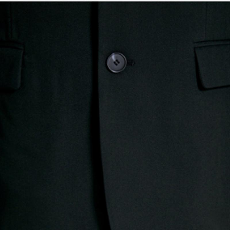 Spao Základní blejzr Spjkc23m01 T
