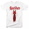 New Seether Band  The Parish For Fans S 5Xl T Shirt Ju20