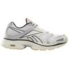Reebok Rbk Premier Road Plus Vi Trendy Comfortable Outdoor Sports Low-Top Lifestyle Shoes Unisex sneaker Off-White 100204576