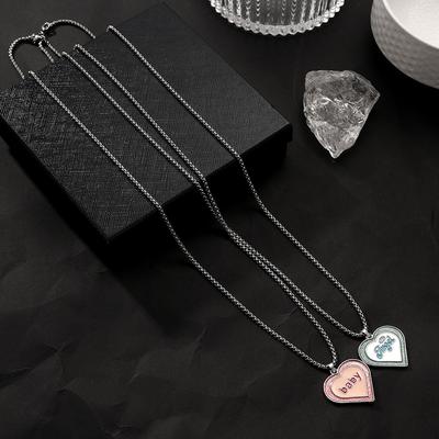 Collane e ciondoli – Ciondoli e pendenti