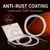 Nylon Guitar String Set Super Light Tension Replacement Guitar Strings  For Classic Acoustic Guitar