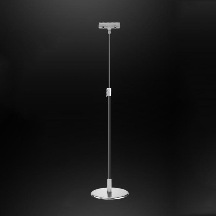 Photography Backdrop Stand Camera Photo Background Props,Style: KT Board KT Board