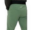 VAUDE Trousers Scopi LW