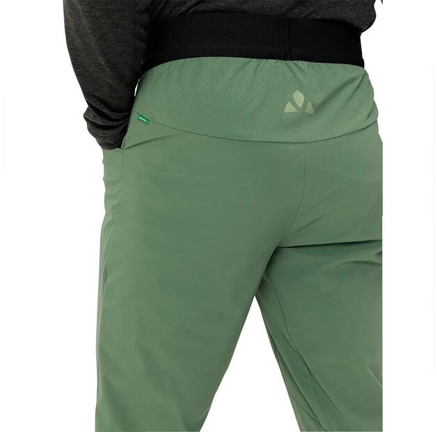 VAUDE Trousers Scopi LW