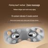 Breo SeeKpro Smart Eye Massager CN Plug (adapter Included)