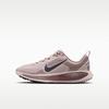 Vomero 18 Particle Rose Silt Red (GS) Sneakers