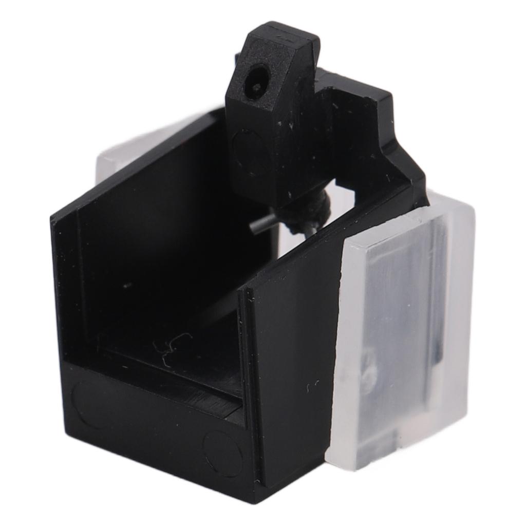 ATN3600L Record Player Needle Replacement Replacement Stylus for AT L60X AT LP60XBT AT LP60XBT USB Turntable Player