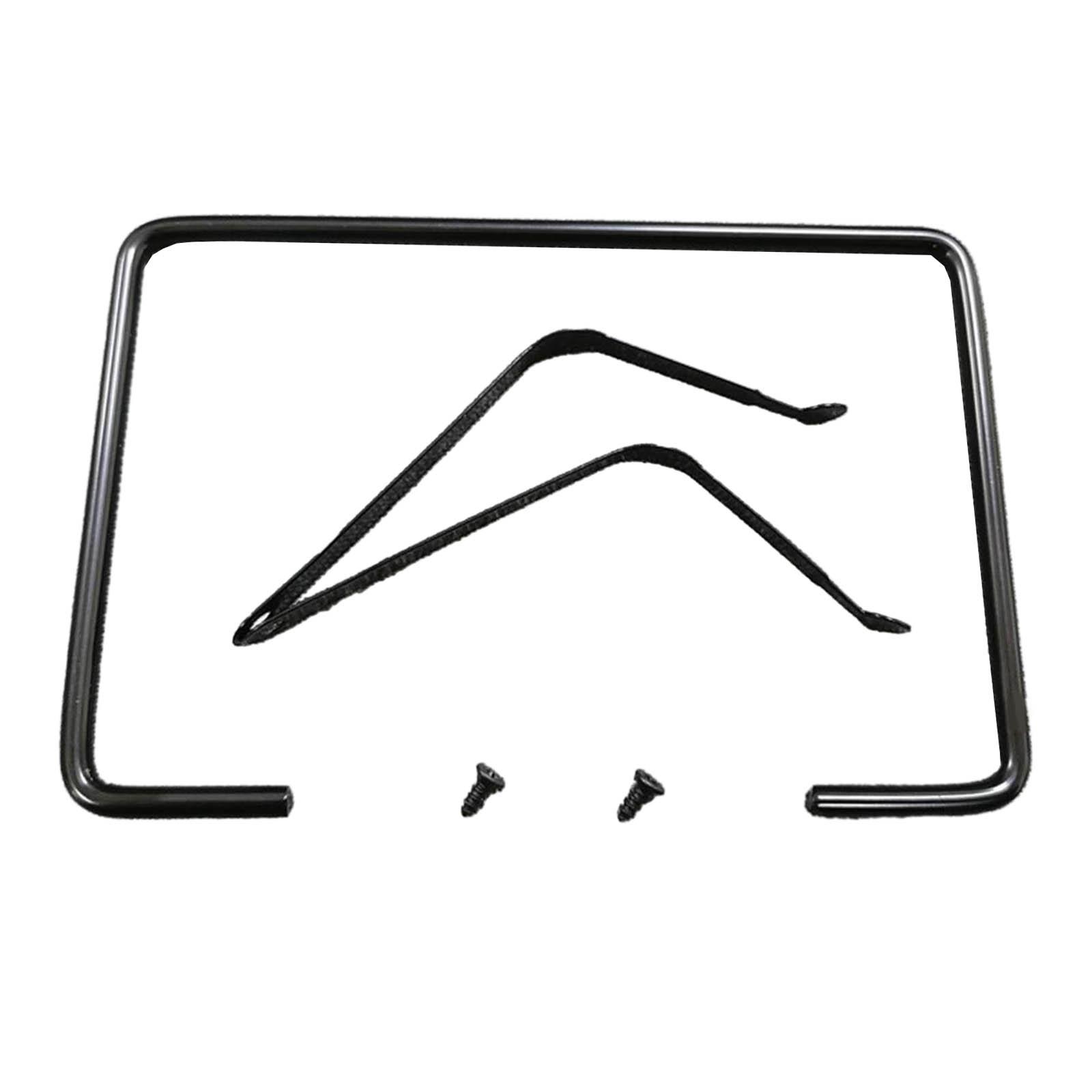 

Регулируемая подставка для кулинарных книг, подставка для книг, прочная подставка для чтения на кухне, держите рецепты на месте во время готовки