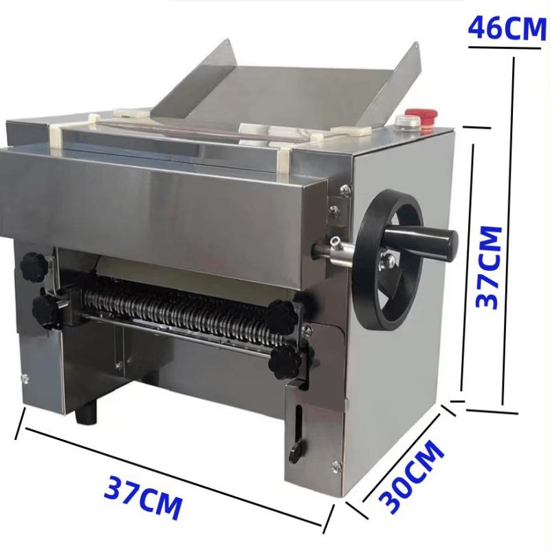 OLOEY Electric Pasta & Noodle Maker